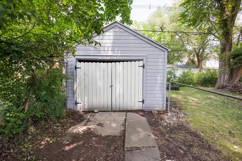 Other - 1975 E Linden St, Kankakee, IL 60901 photo 9 of 9
