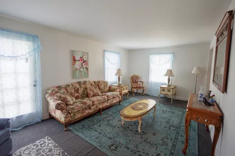 Other - 1975 E Linden St, Kankakee, IL 60901 photo 1 of 9
