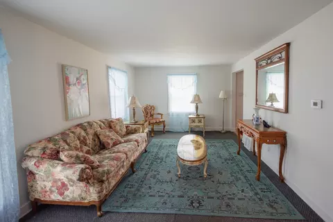 Other - 1975 E Linden St, Kankakee, IL 60901 photo 2 of 9