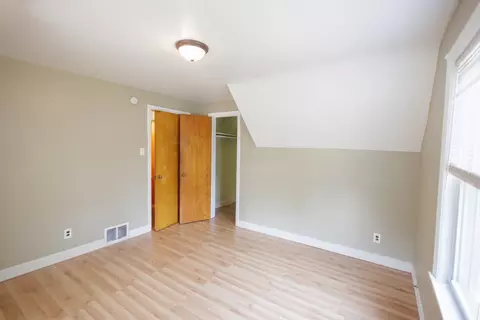 Bedroom - 1975 E Linden St, Kankakee, IL 60901 photo 2 of 10