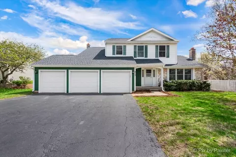 413 Edinburgh Ln, West Dundee, IL 60118