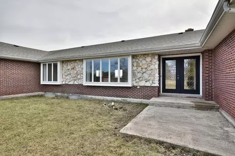 Other - 4155 W Pauling Rd, Monee, IL 60449 photo 1 of 17