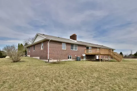 Other - 4155 W Pauling Rd, Monee, IL 60449 photo 10 of 17