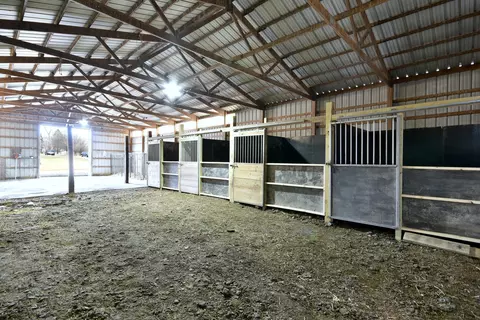 Other - 4155 W Pauling Rd, Monee, IL 60449 photo 14 of 17