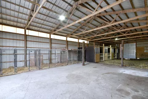 Other - 4155 W Pauling Rd, Monee, IL 60449 photo 15 of 17