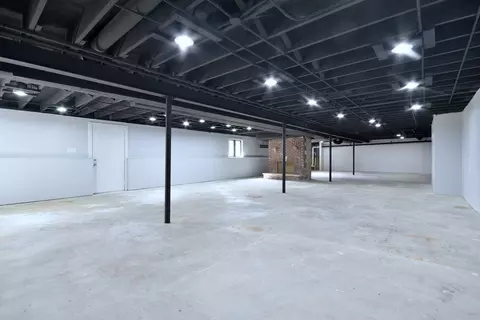 Other - 4155 W Pauling Rd, Monee, IL 60449 photo 8 of 17