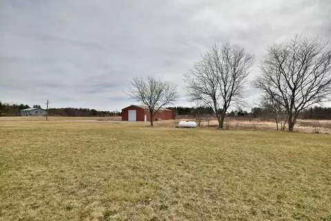 Exterior - 4155 W Pauling Rd, Monee, IL 60449 photo 5 of 9