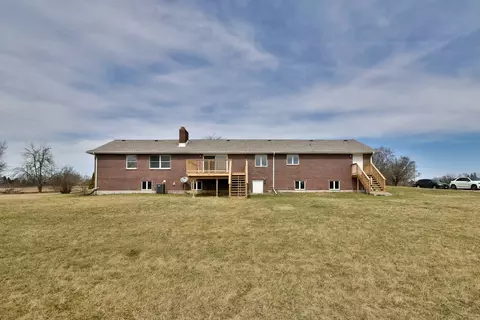 Other - 4155 W Pauling Rd, Monee, IL 60449 photo 12 of 17