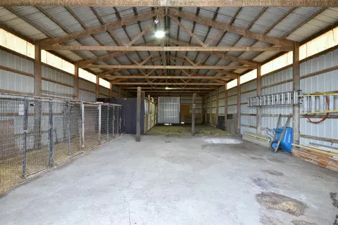 Other - 4155 W Pauling Rd, Monee, IL 60449 photo 16 of 17