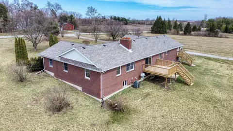Other - 4155 W Pauling Rd, Monee, IL 60449 photo 13 of 17