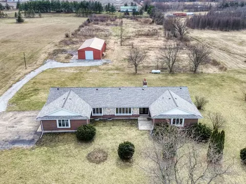 View/Area - 4155 W Pauling Rd, Monee, IL 60449 photo 2 of 3