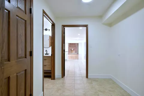 Entry Way - 4155 W Pauling Rd, Monee, IL 60449 photo 4 of 5