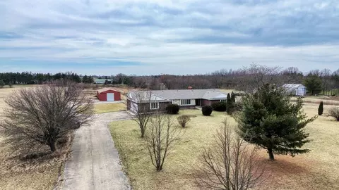 Other - 4155 W Pauling Rd, Monee, IL 60449 photo 11 of 17