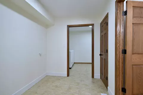 Entry Way - 4155 W Pauling Rd, Monee, IL 60449 photo 2 of 5