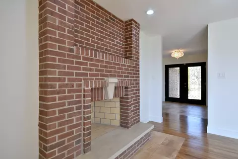 Other - 4155 W Pauling Rd, Monee, IL 60449 photo 2 of 17