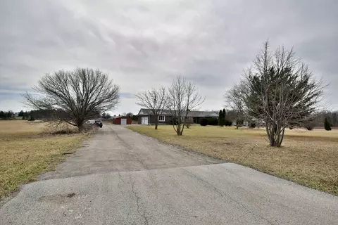 Other - 4155 W Pauling Rd, Monee, IL 60449 photo 17 of 17