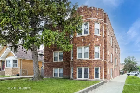 7001 W Altgeld St #G, Chicago, IL 60707
