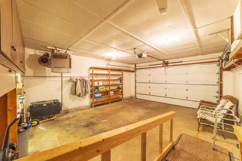 Other - 8533 Sheffield Ave, Dyer, IN 46311 photo 3 of 4