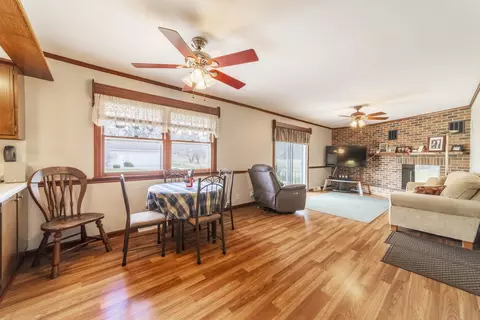 Other - 8533 Sheffield Ave, Dyer, IN 46311 photo 2 of 4