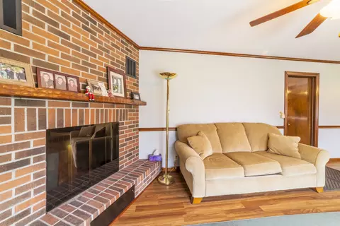 Living - 8533 Sheffield Ave, Dyer, IN 46311 photo 1 of 1