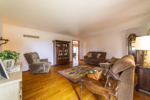 Other - 8533 Sheffield Ave, Dyer, IN 46311 photo 1 of 4