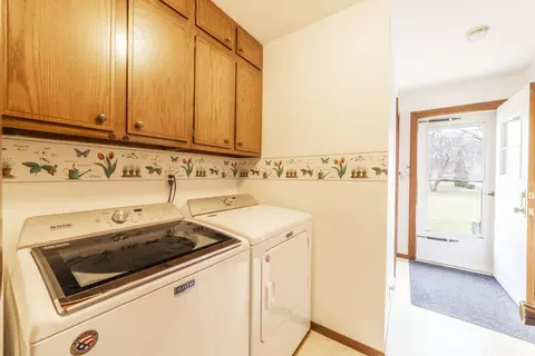 Other - 8533 Sheffield Ave, Dyer, IN 46311 photo 4 of 4