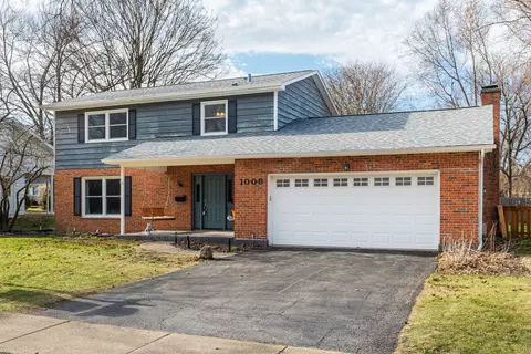 1008 Kehoe Dr, Saint Charles, IL 60174