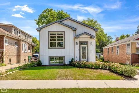 1821 S 21st Ave, Maywood, IL 60153