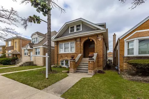 3424 S 59th Ct, Cicero, IL 60804