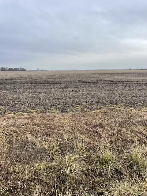 000 W Commercial St, Wilmington, IL 60481
