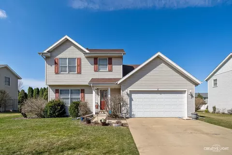 825 Cimmaron Way, Ottawa, IL 61350
