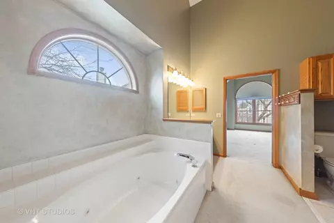 2286 Brookside Ln, Aurora, IL 60502 photo 18