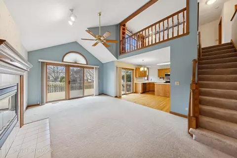 2286 Brookside Ln, Aurora, IL 60502 photo 6