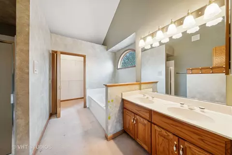2286 Brookside Ln, Aurora, IL 60502 photo 16