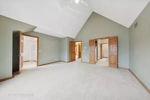 2286 Brookside Ln, Aurora, IL 60502 photo 15