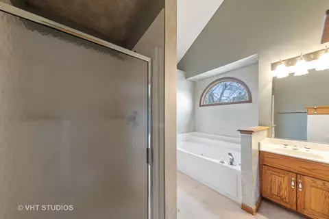 2286 Brookside Ln, Aurora, IL 60502 photo 17