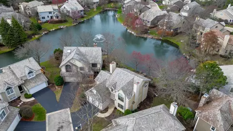 2286 Brookside Ln, Aurora, IL 60502 photo 32