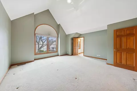 2286 Brookside Ln, Aurora, IL 60502 photo 14
