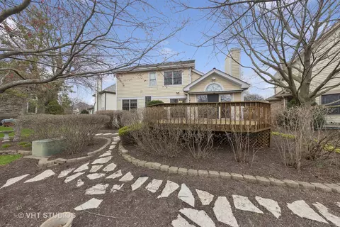 2286 Brookside Ln, Aurora, IL 60502 photo 31