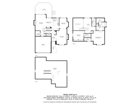 2286 Brookside Ln, Aurora, IL 60502 photo 28