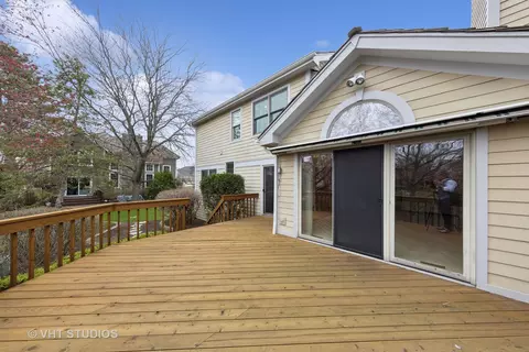 2286 Brookside Ln, Aurora, IL 60502 photo 30