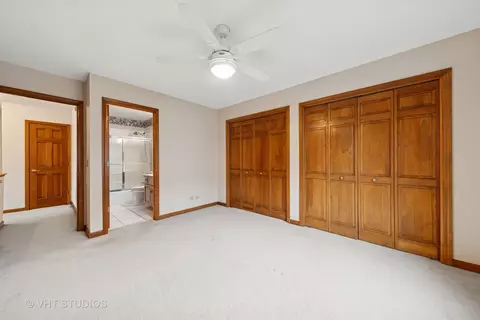 2286 Brookside Ln, Aurora, IL 60502 photo 20