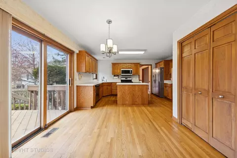 2286 Brookside Ln, Aurora, IL 60502 photo 7