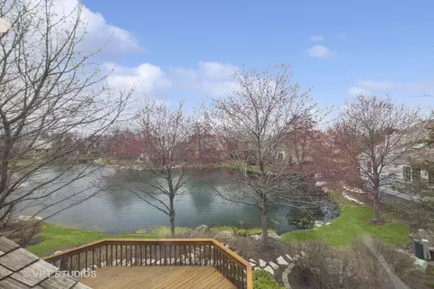 2286 Brookside Ln, Aurora, IL 60502 photo 23