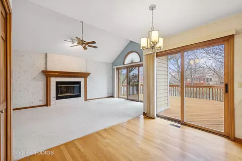 2286 Brookside Ln, Aurora, IL 60502 photo 10