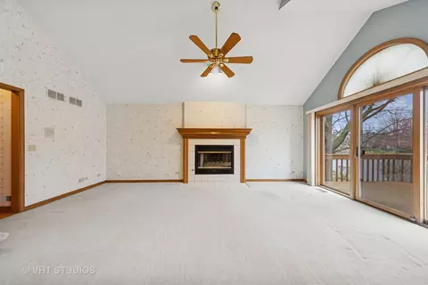 2286 Brookside Ln, Aurora, IL 60502 photo 11