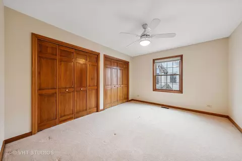 2286 Brookside Ln, Aurora, IL 60502 photo 19
