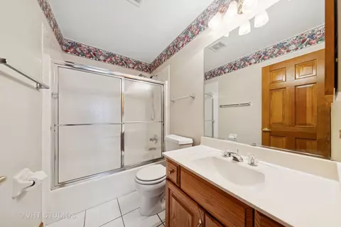 2286 Brookside Ln, Aurora, IL 60502 photo 21