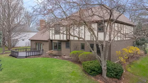 798 E Gartner Rd, Naperville, IL 60540 photo 33