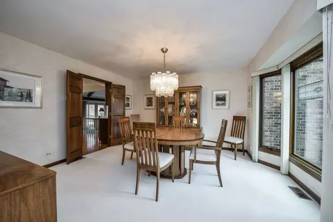 798 E Gartner Rd, Naperville, IL 60540 photo 5